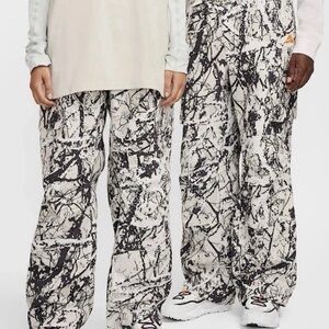 Nike ACG Chena Vortex Storm-Fit Pants Light Orewood 2XL